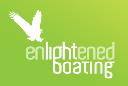 Enlightened Boating logo